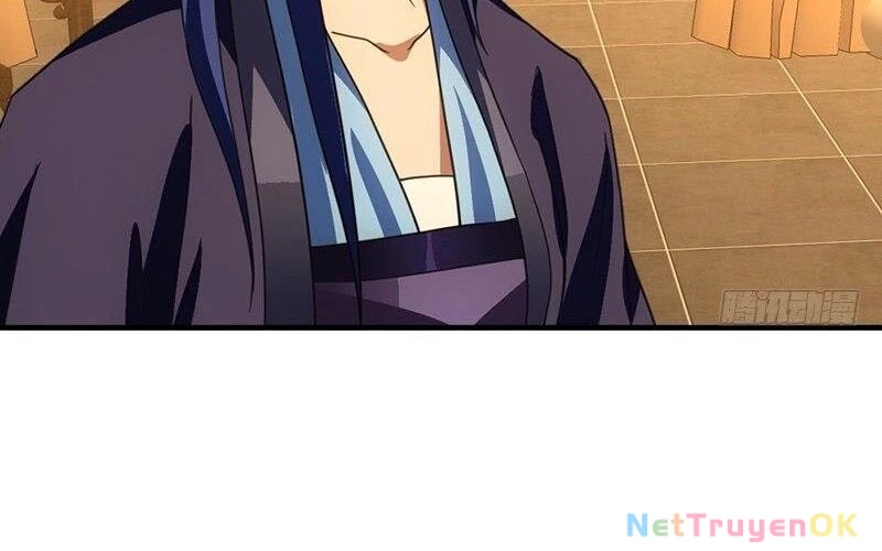 Thiên Long Bát Bộ Webtoon Chapter 19 - Next Chapter 20