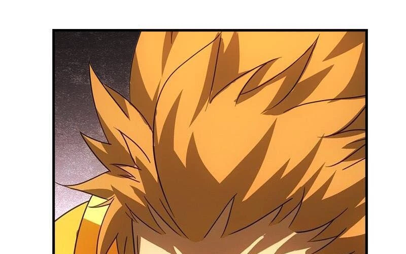 Thiên Long Bát Bộ Webtoon Chapter 19 - Next Chapter 20