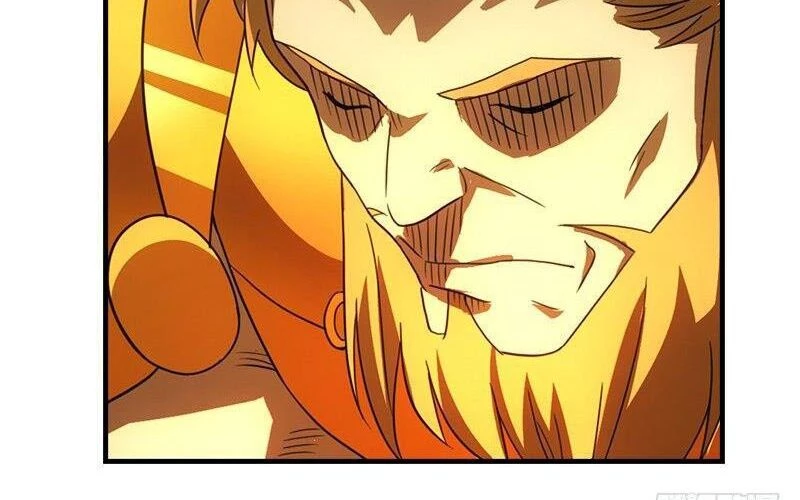 Thiên Long Bát Bộ Webtoon Chapter 19 - Next Chapter 20