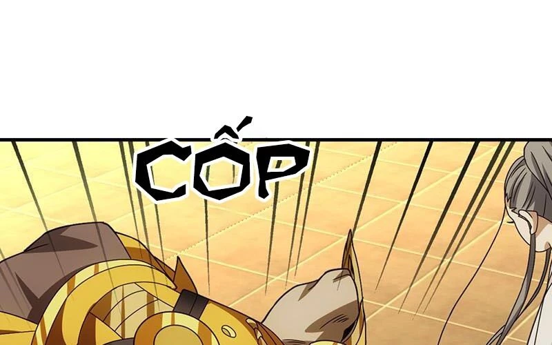 Thiên Long Bát Bộ Webtoon Chapter 19 - Next Chapter 20