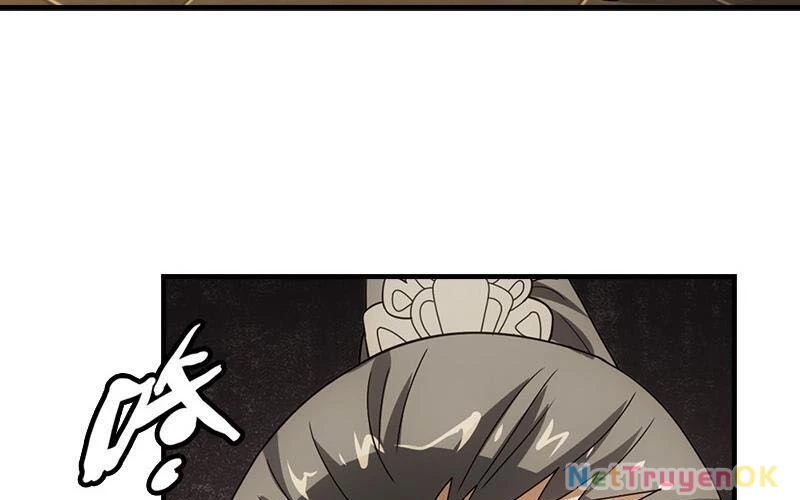 Thiên Long Bát Bộ Webtoon Chapter 19 - Next Chapter 20