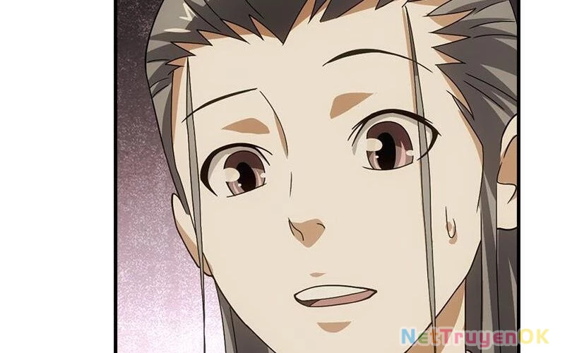 Thiên Long Bát Bộ Webtoon Chapter 19 - Next Chapter 20