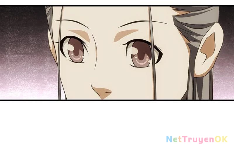 Thiên Long Bát Bộ Webtoon Chapter 19 - Next Chapter 20