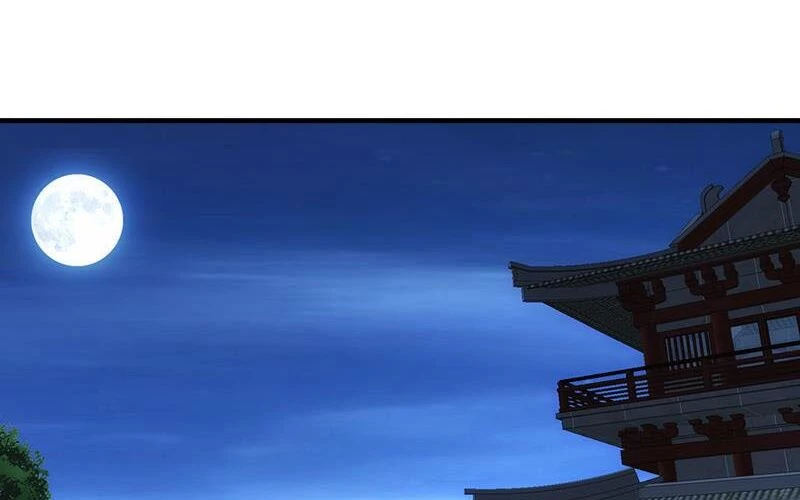 Thiên Long Bát Bộ Webtoon Chapter 19 - Next Chapter 20