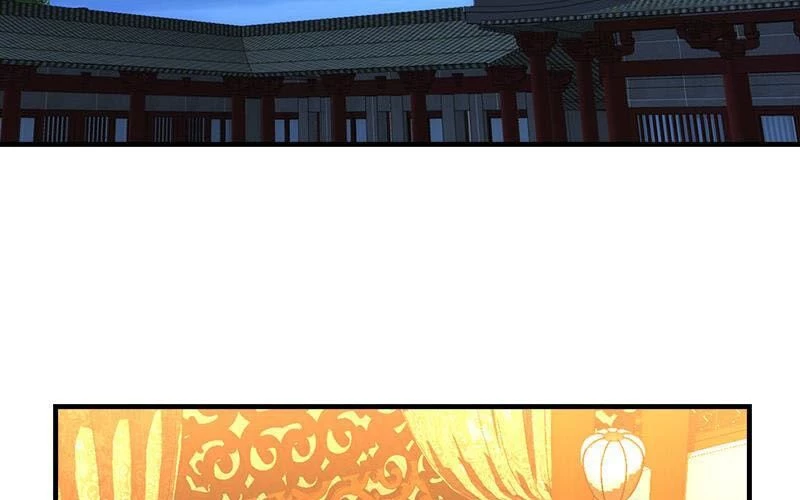 Thiên Long Bát Bộ Webtoon Chapter 19 - Next Chapter 20