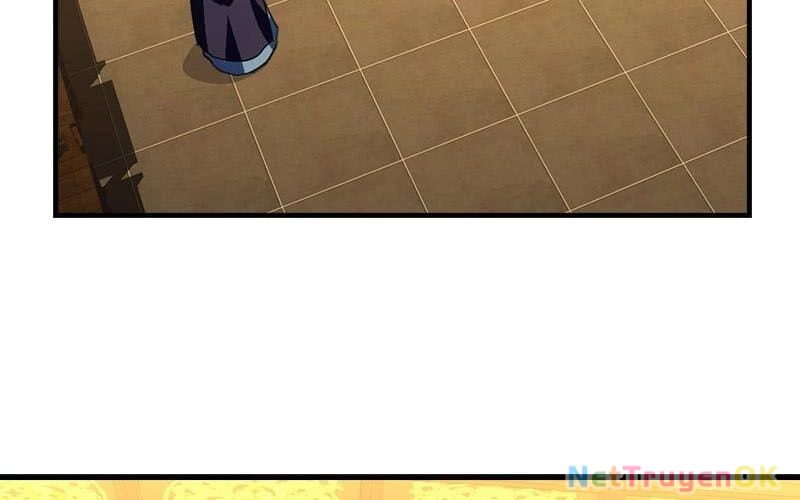 Thiên Long Bát Bộ Webtoon Chapter 19 - Next Chapter 20