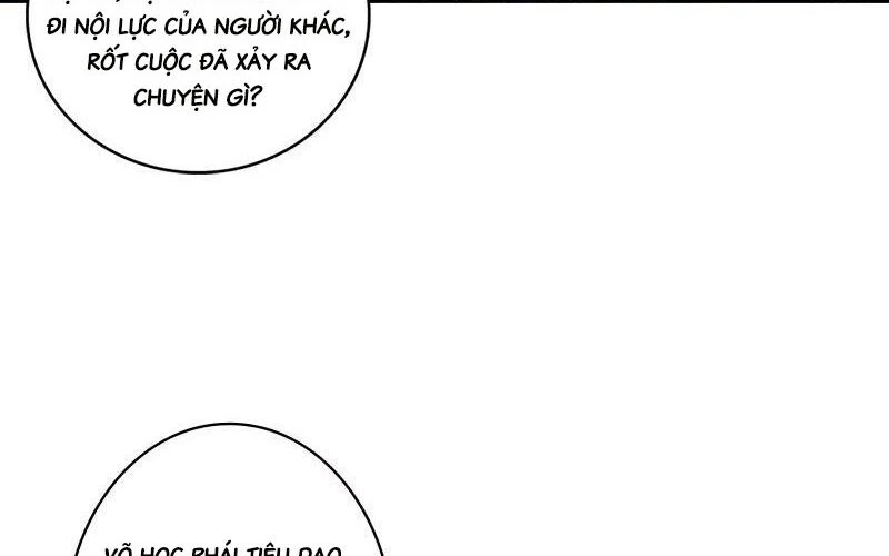 Thiên Long Bát Bộ Webtoon Chapter 19 - Next Chapter 20