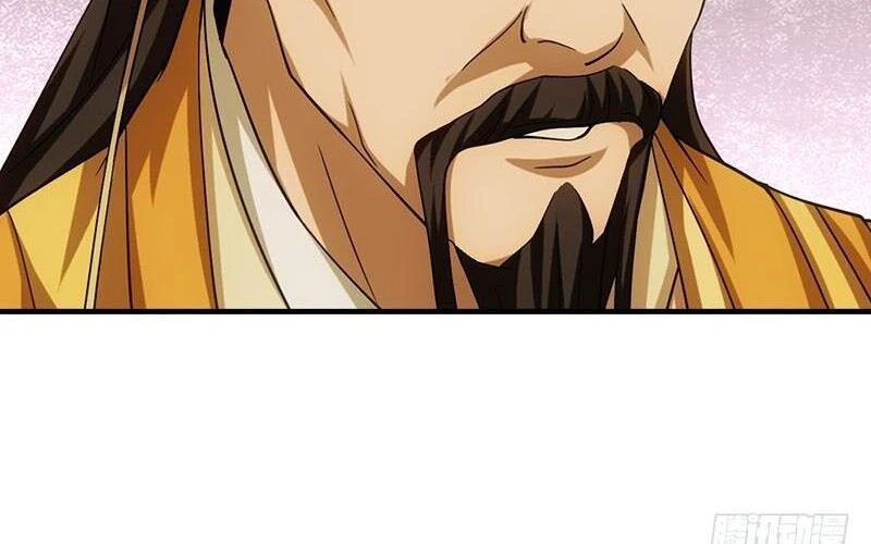 Thiên Long Bát Bộ Webtoon Chapter 19 - Next Chapter 20