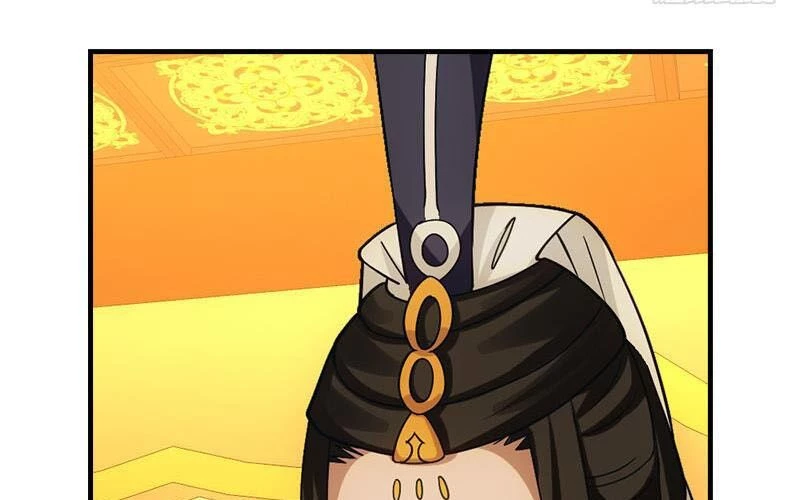 Thiên Long Bát Bộ Webtoon Chapter 19 - Next Chapter 20