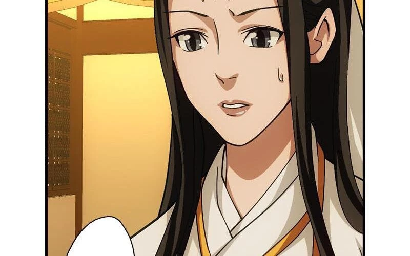 Thiên Long Bát Bộ Webtoon Chapter 19 - Next Chapter 20