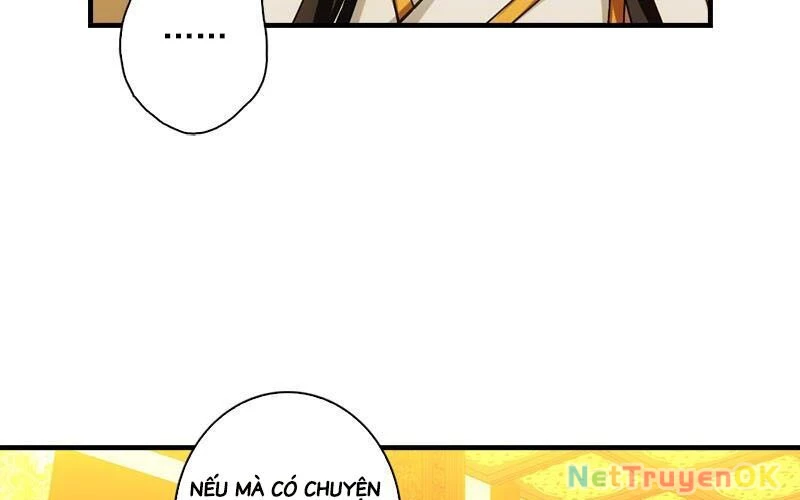 Thiên Long Bát Bộ Webtoon Chapter 19 - Next Chapter 20