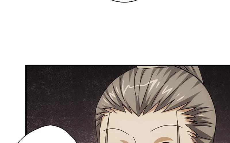 Thiên Long Bát Bộ Webtoon Chapter 19 - Next Chapter 20