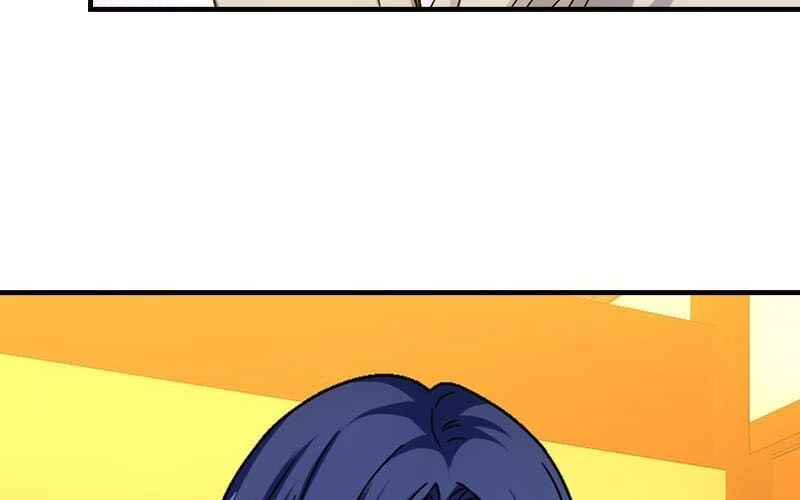 Thiên Long Bát Bộ Webtoon Chapter 19 - Next Chapter 20