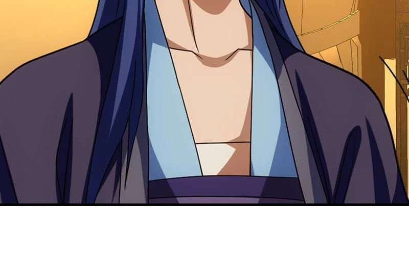 Thiên Long Bát Bộ Webtoon Chapter 19 - Next Chapter 20