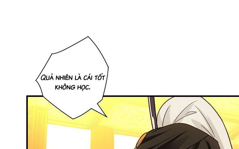 Thiên Long Bát Bộ Webtoon Chapter 19 - Next Chapter 20