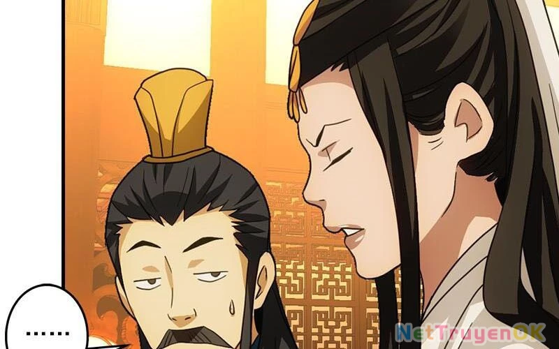 Thiên Long Bát Bộ Webtoon Chapter 19 - Next Chapter 20