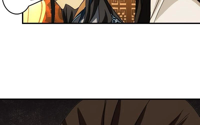 Thiên Long Bát Bộ Webtoon Chapter 19 - Next Chapter 20