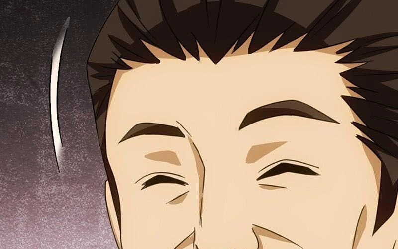 Thiên Long Bát Bộ Webtoon Chapter 19 - Next Chapter 20