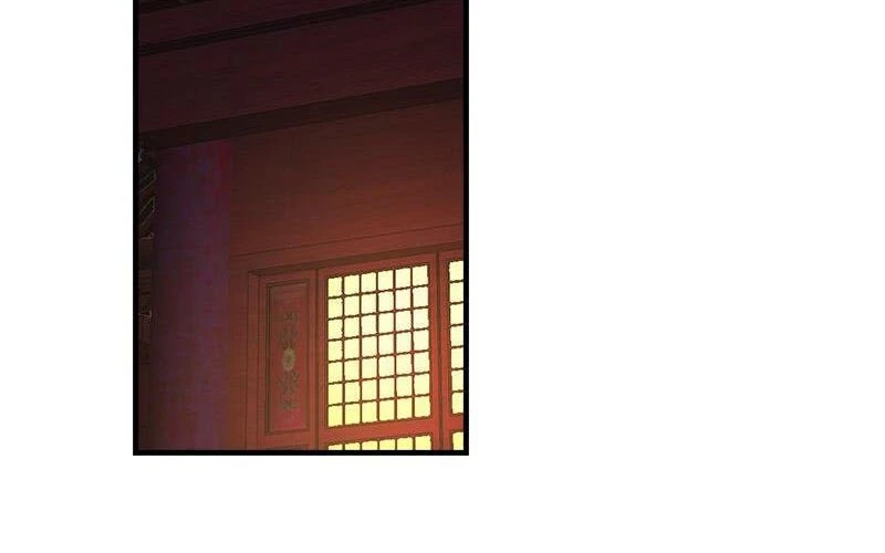 Thiên Long Bát Bộ Webtoon Chapter 19 - Next Chapter 20