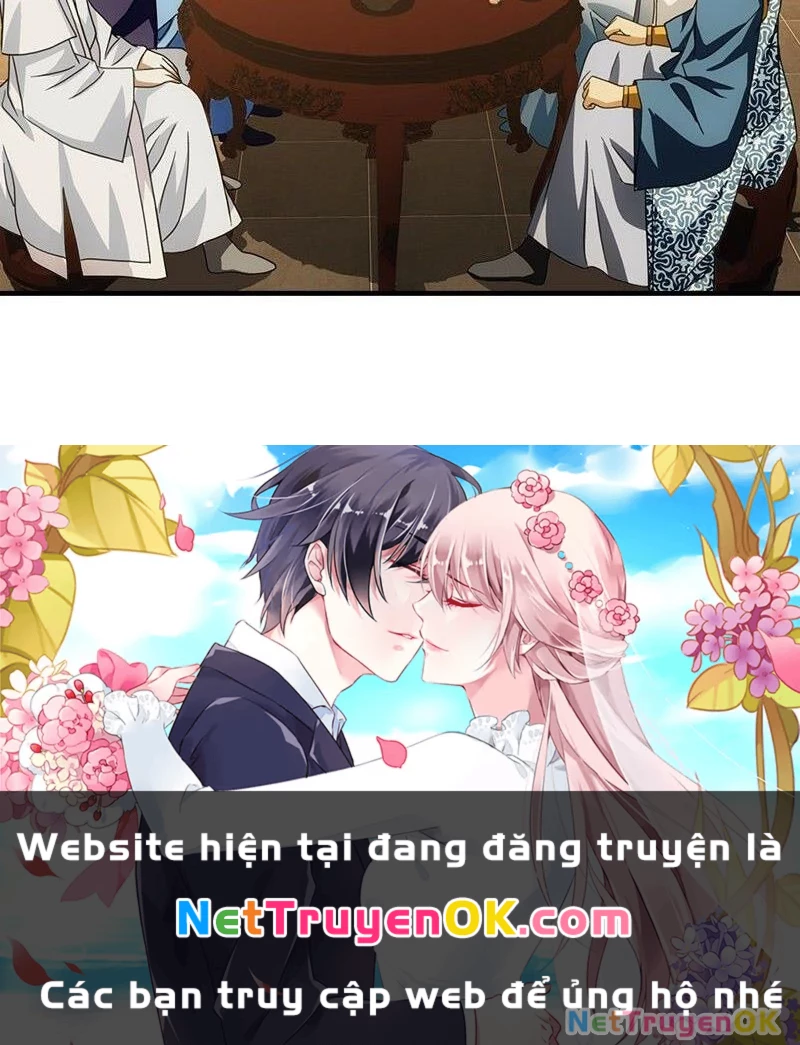 Thiên Long Bát Bộ Webtoon Chapter 19 - Next Chapter 20