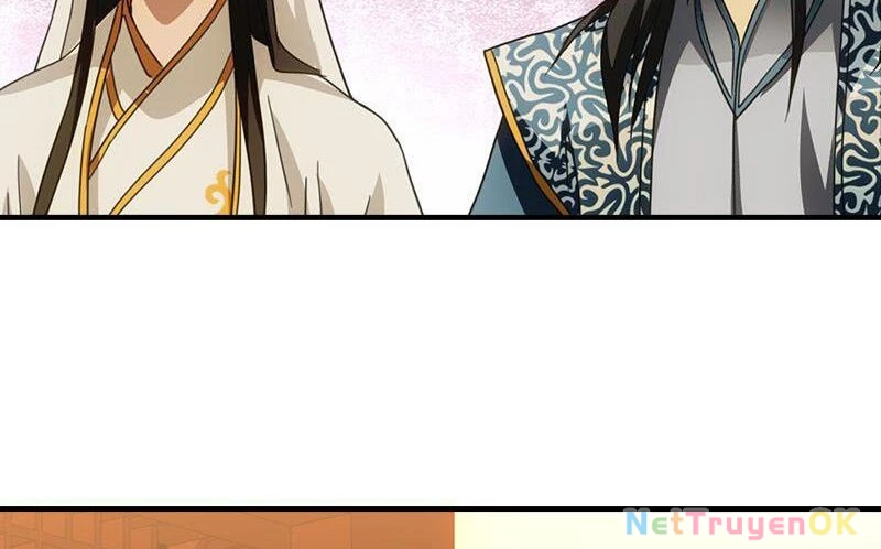 Thiên Long Bát Bộ Webtoon Chapter 20 - Next Chapter 21