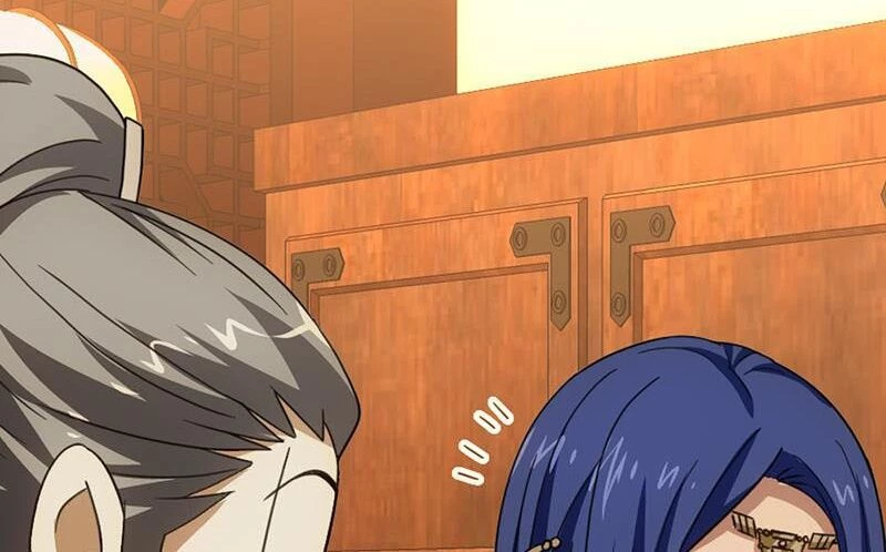 Thiên Long Bát Bộ Webtoon Chapter 20 - Next Chapter 21