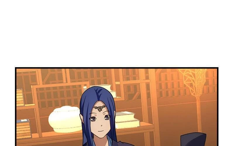 Thiên Long Bát Bộ Webtoon Chapter 20 - Next Chapter 21