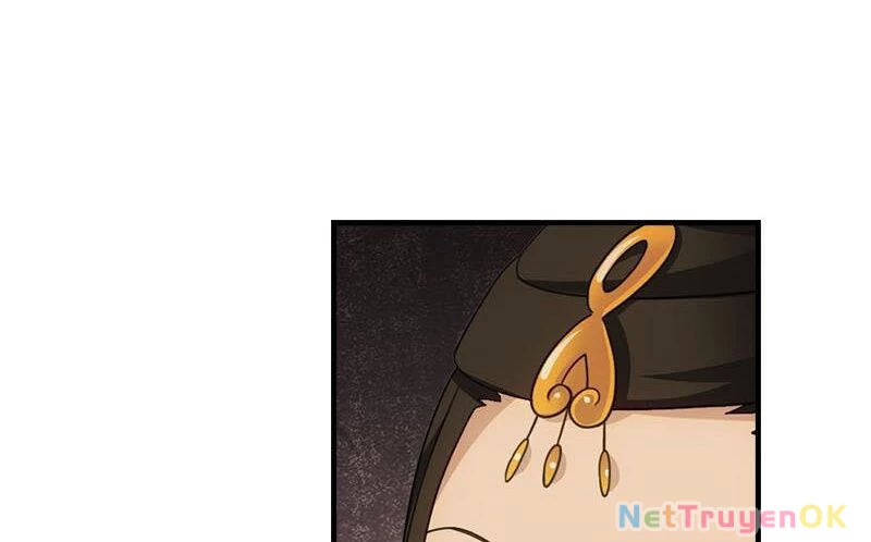 Thiên Long Bát Bộ Webtoon Chapter 20 - Next Chapter 21