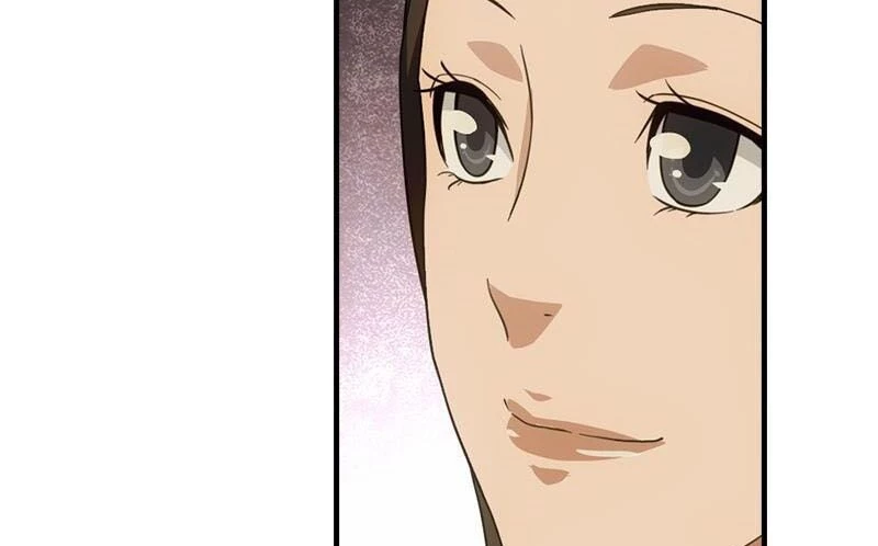 Thiên Long Bát Bộ Webtoon Chapter 20 - Next Chapter 21