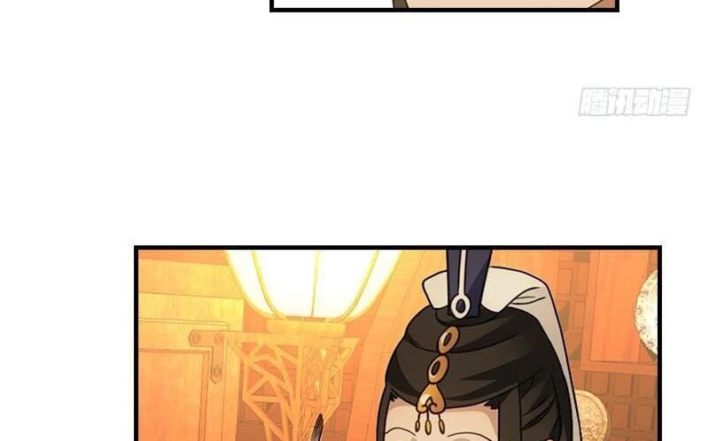 Thiên Long Bát Bộ Webtoon Chapter 20 - Next Chapter 21