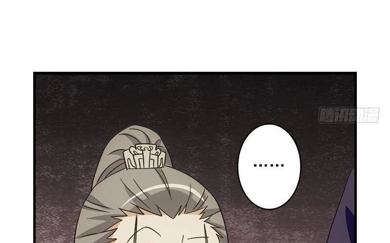 Thiên Long Bát Bộ Webtoon Chapter 20 - Next Chapter 21