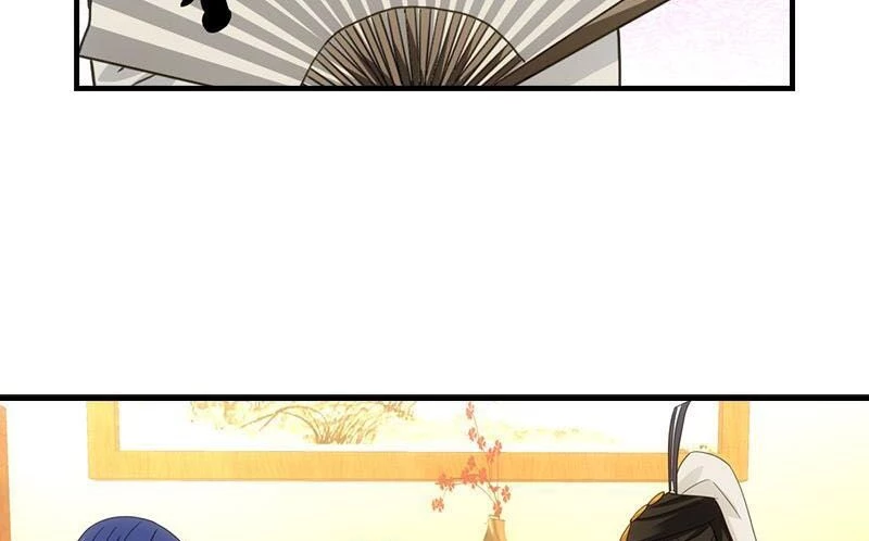 Thiên Long Bát Bộ Webtoon Chapter 20 - Next Chapter 21