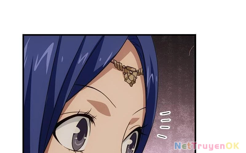 Thiên Long Bát Bộ Webtoon Chapter 20 - Next Chapter 21