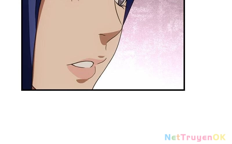 Thiên Long Bát Bộ Webtoon Chapter 20 - Next Chapter 21