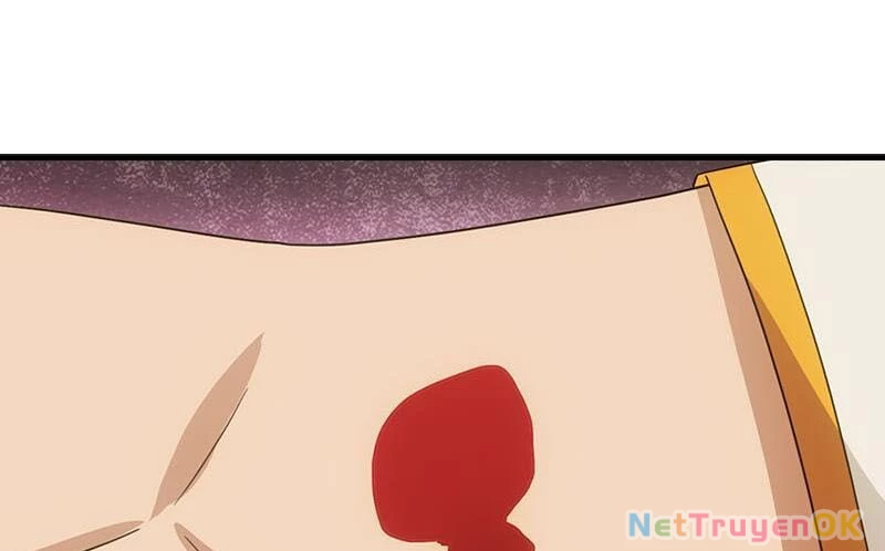 Thiên Long Bát Bộ Webtoon Chapter 20 - Next Chapter 21