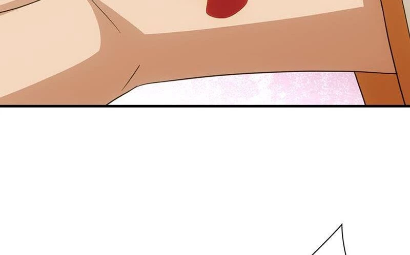 Thiên Long Bát Bộ Webtoon Chapter 20 - Next Chapter 21