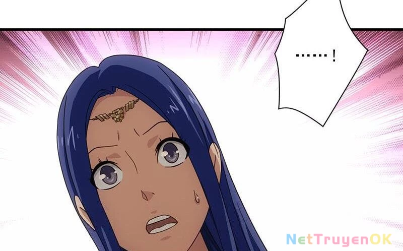 Thiên Long Bát Bộ Webtoon Chapter 20 - Next Chapter 21