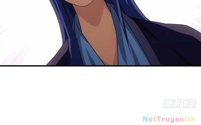 Thiên Long Bát Bộ Webtoon Chapter 20 - Next Chapter 21