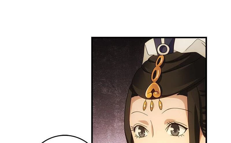 Thiên Long Bát Bộ Webtoon Chapter 20 - Next Chapter 21