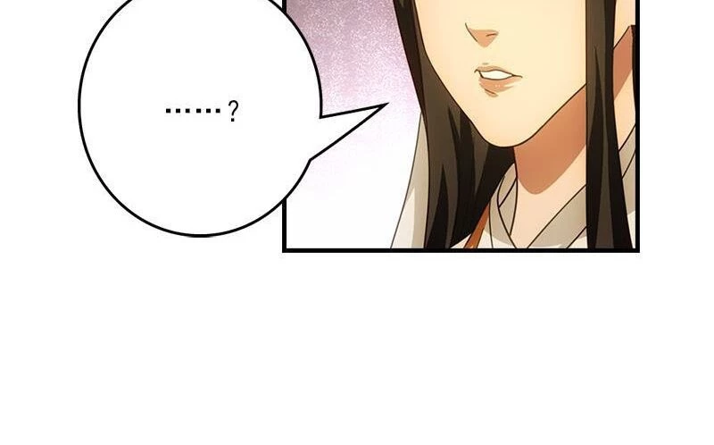 Thiên Long Bát Bộ Webtoon Chapter 20 - Next Chapter 21