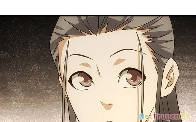 Thiên Long Bát Bộ Webtoon Chapter 20 - Next Chapter 21