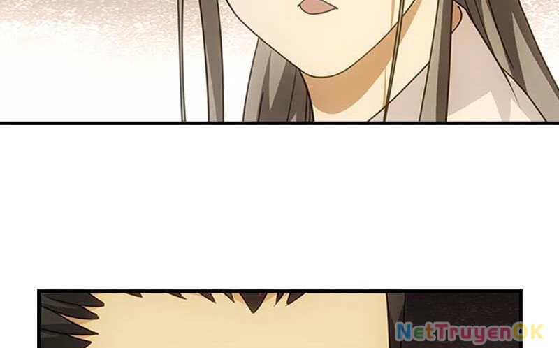 Thiên Long Bát Bộ Webtoon Chapter 20 - Next Chapter 21