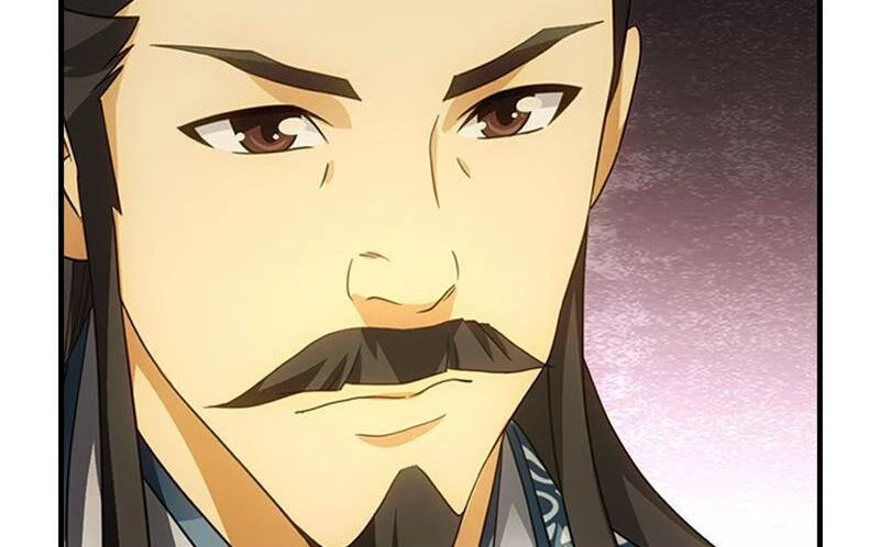 Thiên Long Bát Bộ Webtoon Chapter 20 - Next Chapter 21