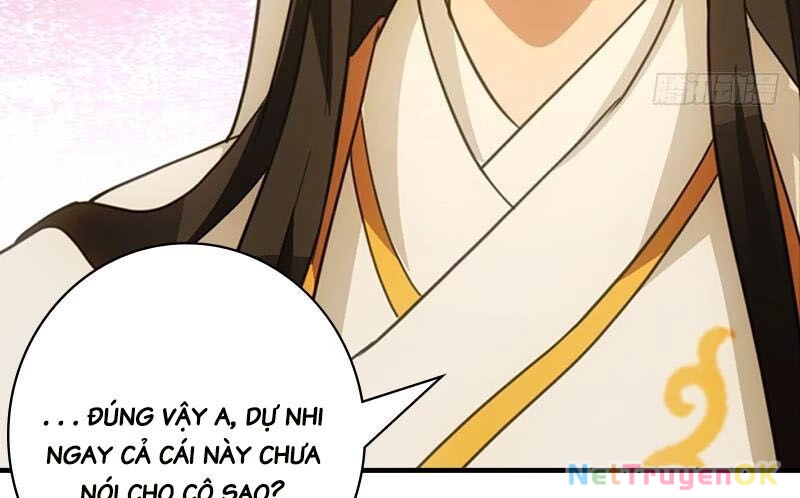 Thiên Long Bát Bộ Webtoon Chapter 20 - Next Chapter 21