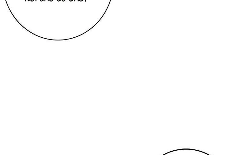 Thiên Long Bát Bộ Webtoon Chapter 20 - Next Chapter 21