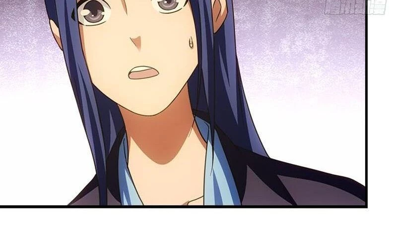 Thiên Long Bát Bộ Webtoon Chapter 20 - Next Chapter 21