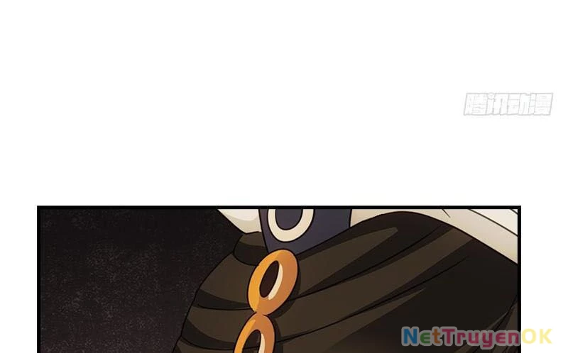 Thiên Long Bát Bộ Webtoon Chapter 20 - Next Chapter 21