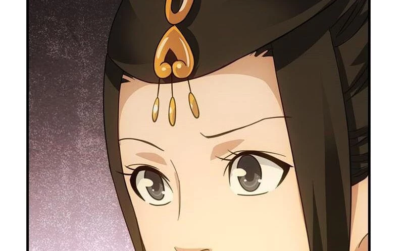 Thiên Long Bát Bộ Webtoon Chapter 20 - Next Chapter 21