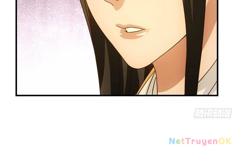 Thiên Long Bát Bộ Webtoon Chapter 20 - Next Chapter 21
