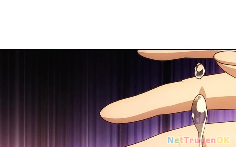 Thiên Long Bát Bộ Webtoon Chapter 20 - Next Chapter 21